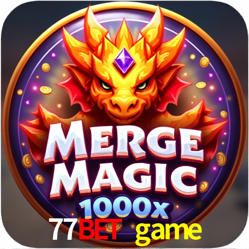 77bet game paga