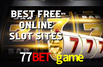 77bet game,77bet.game