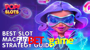 77bet game: Jogue Crash e Experimente Alta Recompensa Instantânea