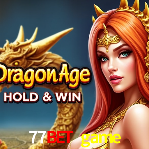 77bet game: Seu Especialista em Apostas Esportivas Brasileiras