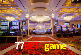 77bet.game