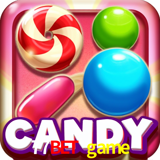 Explore as vantagens do 77bet game: serviço profissional e confiabilidade