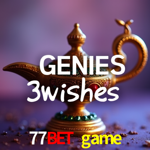 77bet game,77bet.game