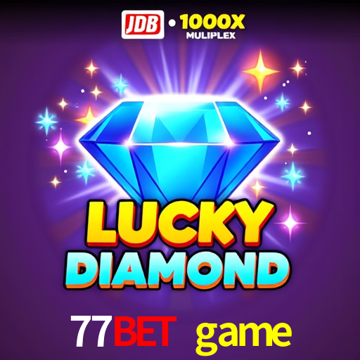 77bet game,77bet.game