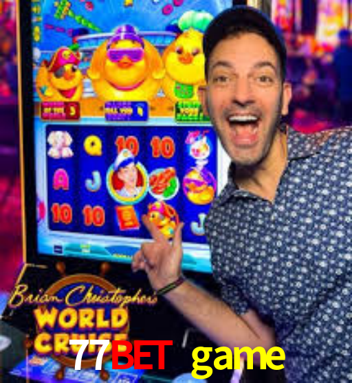 77bet game,77bet.game