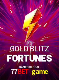 77bet game,77bet.game