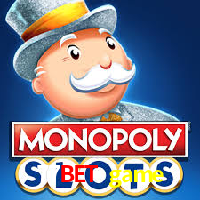 77bet game,77bet.game