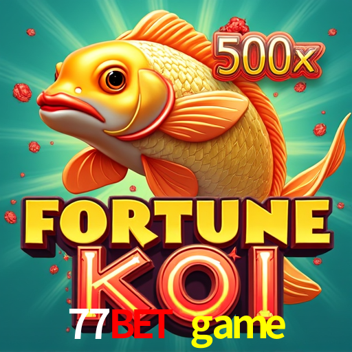 77bet game,77bet.game