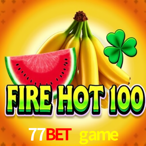 77bet game