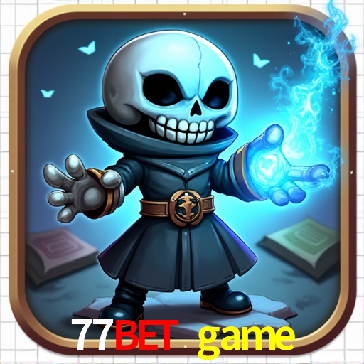 77bet game,77bet.game