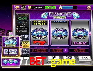 Ofertas Imperdíveis na 77bet game: Promoções e Bônus Que Valem a Pena