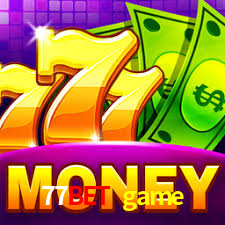 77bet game paga