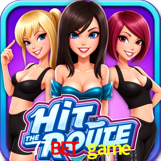  77bet.game