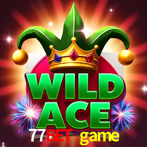 77bet.game