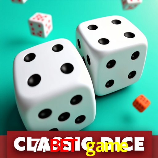 77bet game: Jogos de Caça-Níqueis-Altas Recompensas, Roleta-Velocidade, Blackjack-Desafios Máximos