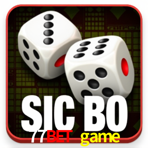 77bet game: Seu Cassino Premiado com Pagamentos Rápidos