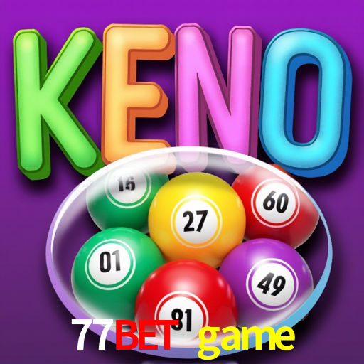 77bet game paga