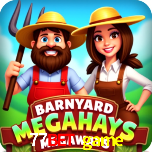 77bet game,77bet.game