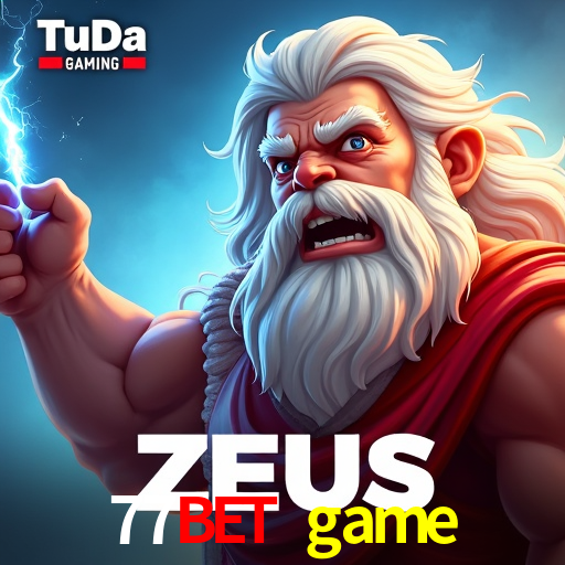 Sinta a adrenalina dos jogos de cassino com 77bet game