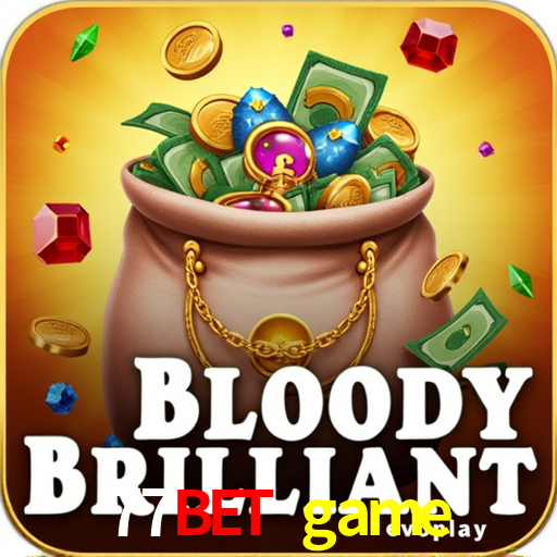 77bet game - Sites De Cassino Brasileiros - 77bet.game