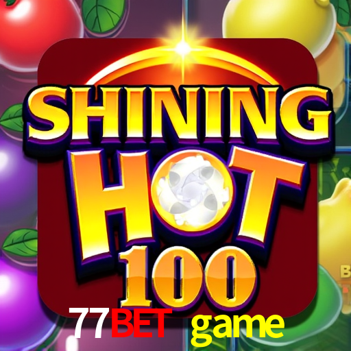 Experimente o Login Seguro Premium no 77bet game